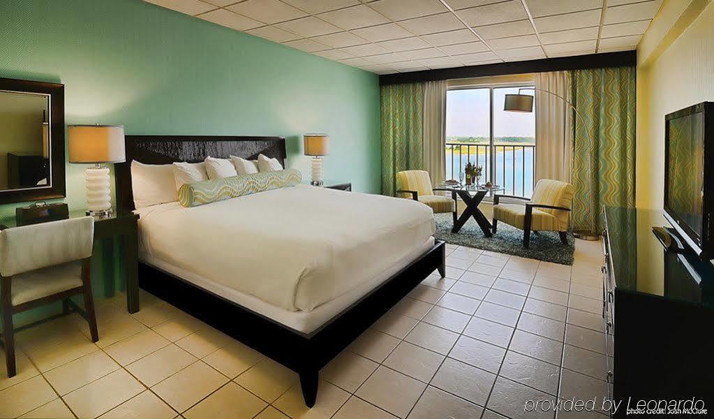 Blockade Runner Beach Resort Wrightsville Beach Esterno foto