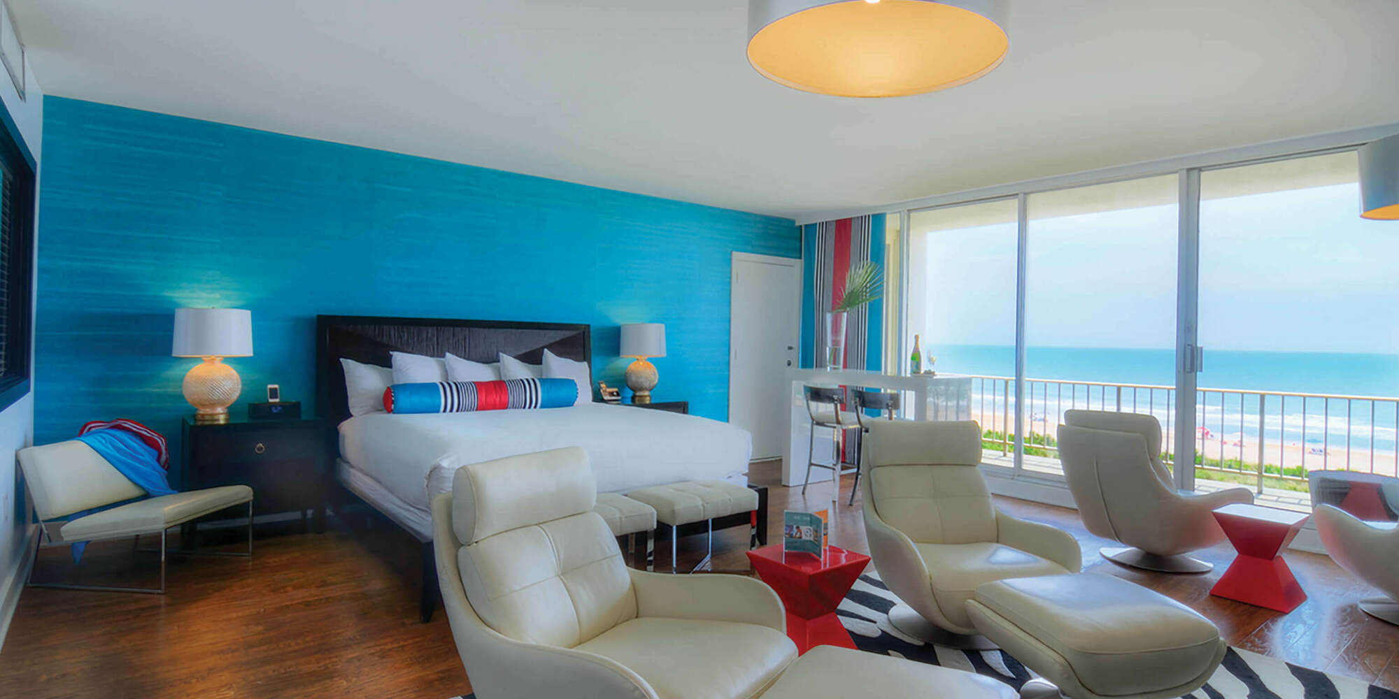 Blockade Runner Beach Resort Wrightsville Beach Esterno foto